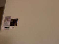 -泰合玺·精油疗愈 SPA(南京河西万达店)