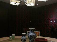-唐廊烤鸭店(工体店)