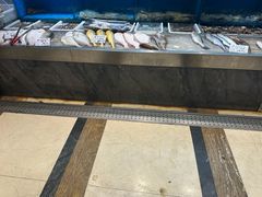 -牟传仁饭庄(星海店)