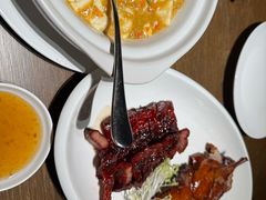 -廊亦舫Lang Yi Fang Restaurant(金桥店)