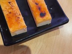 -寿司郎(北京路粤潮楼店)
