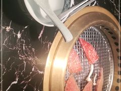 -龍二烧肉酒场(九亭店)