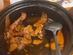 -宋小谨(惠安禹洲店)