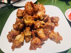 -煲煲好(朝阳门店)