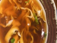 -好嫂子酱猪手•农家菜(华远坊店)