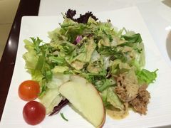 -斗牛士牛排餐厅(镇明店)