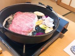 -紫· 割烹  Kappo Murasaki