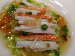 -荣公子创意菜