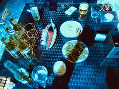 -贰麻酒馆(1912店)