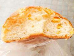 -都恩客(高岛屋百货店)