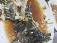 -源海渔村·现捞海鲜(大角湾店)