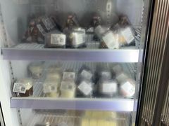 -红叶蛋糕(广达路总店)