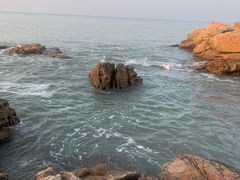 -碧桂园十里银滩