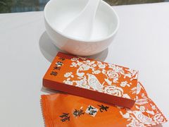 -老妈菜馆(建设街店)