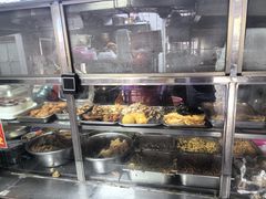 -凤张螺蛳粉·爽口粉(跃进路总店)