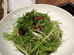 -蛙蛙叫干锅年代(簋街总店)