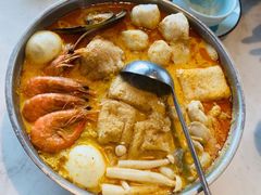 -星怡会·新加坡新美食(苏州中心店)