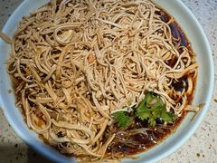 -东园小馆·早茶·淮扬小炒(江都路店)