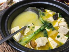 -船老大饭店(太滆街店)