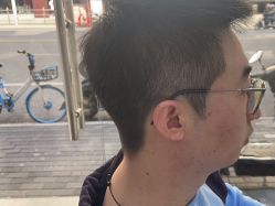 -董小姐的店