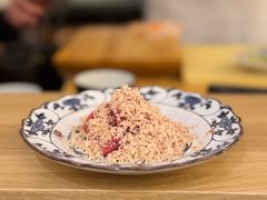 -鮨政· Omakase(福州万象城店)