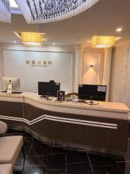 点击看大图 -深圳阳光医疗美容医院·旗舰店