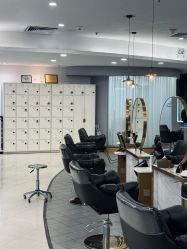 -八佰伴8008星级形象店