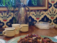 -杨乐辣子鸡(和田一街店)
