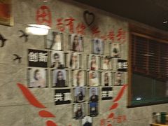 -臻享养生·SPA·影院式足道(汇臻店)