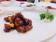 -老吉士(环贸iapm店)