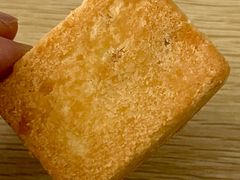 -黄远堂凤梨酥·伴手礼(中山路六店)