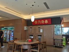 -张烤鸭·川菜·非遗冒烤鸭(青石桥店)