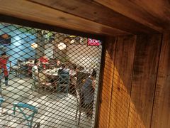 -湘当爱·鲜煮现炒(松岗立业路店)