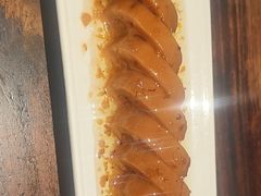 桂花蜜酿藕-陈麻婆豆腐(旗舰店)