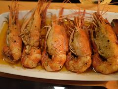 -Ministry of Crab(科伦坡店)