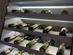 -沪华海鲜大酒楼(南汇店)