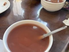 -秦豫肉夹馍(骡马市总店)