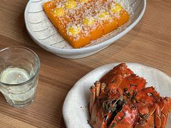 -沛家·食四季(小娄巷店)