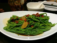 -朕之味(龙湖·西城天街店)