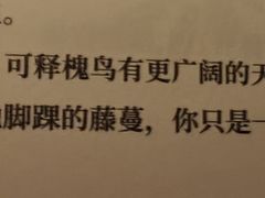 -伽利略剧本探案馆(国贸店)