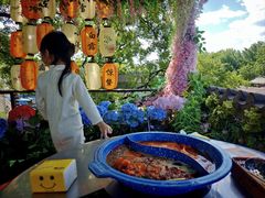 -王歘歘·chuǎ火锅(五道营店)