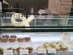 -BRENCY百仑喜(创新园店)