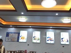 -秀妈厨房(灰汤老店)