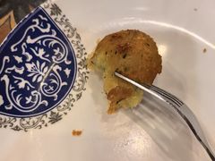 -番茄屋葡式美食(总店)