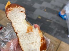 -申德勒食品(宾都苑店)