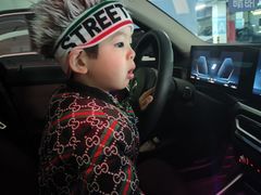 -申阿婆·上海菜(新桥店)