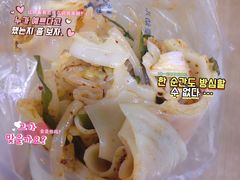 -安徽阜阳卷馍(西单店)