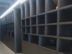 -东方威尼斯温泉酒店