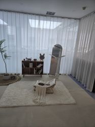 -弗蕾亚·和月月子调理院(东湖店)