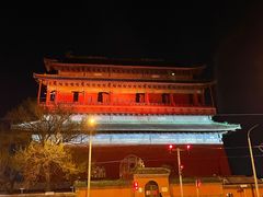 -姚记炒肝店(鼓楼店)